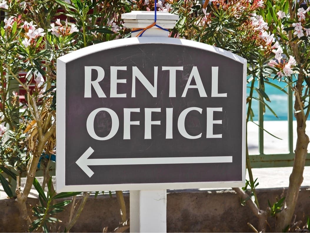 San Francisco Renter Offered Shocking Sum To Leave Her Apartment: Reports