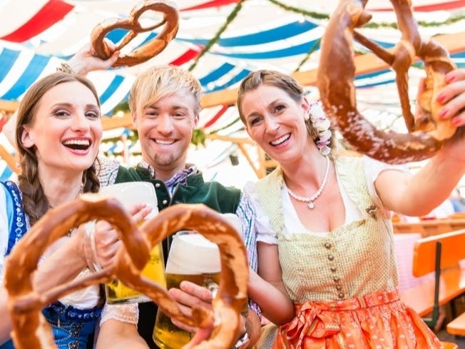 5 Events Happening In Burlington County This Weekend Cinnaminson NJ 5 Events Happening In Burlington County This Weekend Cinnaminson NJ