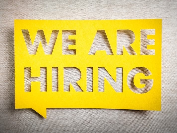 20 New Government Jobs For Pleasanton, TriValley Career