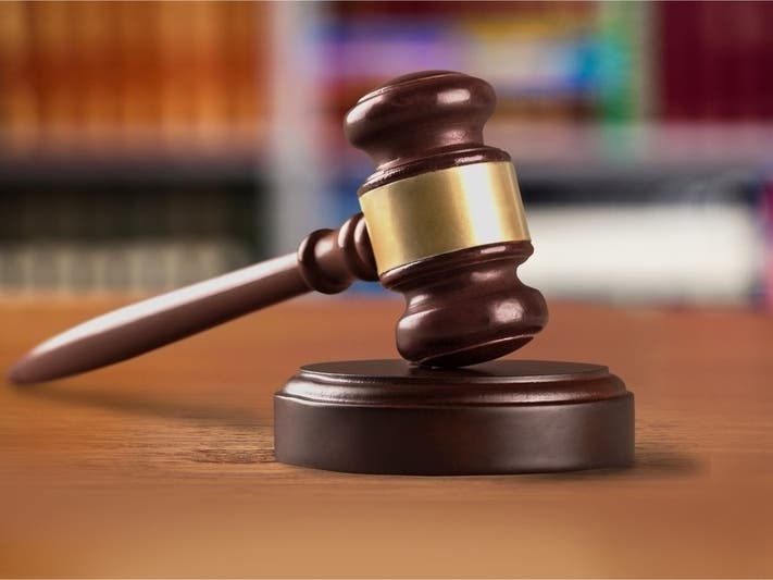 Temecula Man Charged With Murder In Fatal Lake Elsinore DUI Crash - Vimarsana News