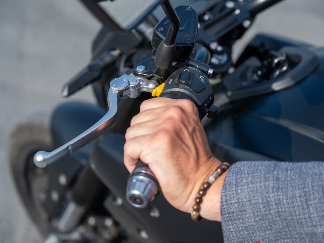 Murrieta Taking Giant Step Against Illegal E-Bike, E-Moto Riding 