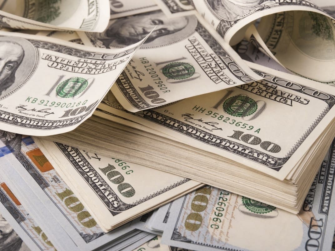 CA Proposition 40: The Billionaire Tax