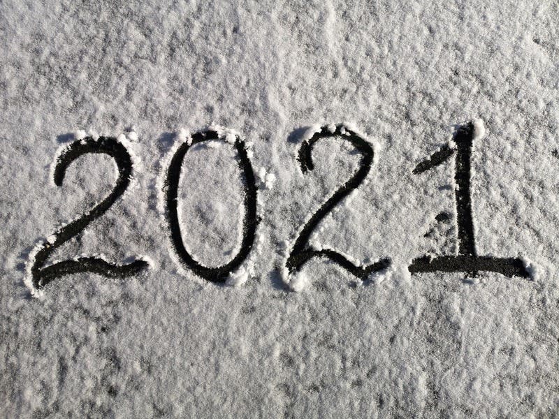 What's the No. 1 change you want to see in Deerfield in 2021? - Vimarsana News