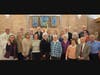 The people of the Church of the Good Shepherd Welcome You!