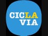CicLAvia logo