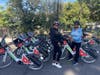 BikeLA is Proud to Announce they are Recipients of a Mini-Grant from the Better Bike Share Partnership to Reach, Engage & Increase Ridership of Metro Bike Share to Traditionally Underserved Populations through Shared Micro-mobility 
