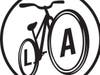 BikeLA
