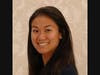 Felicia Yang 