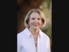 Dr. Paula Levy, DDS