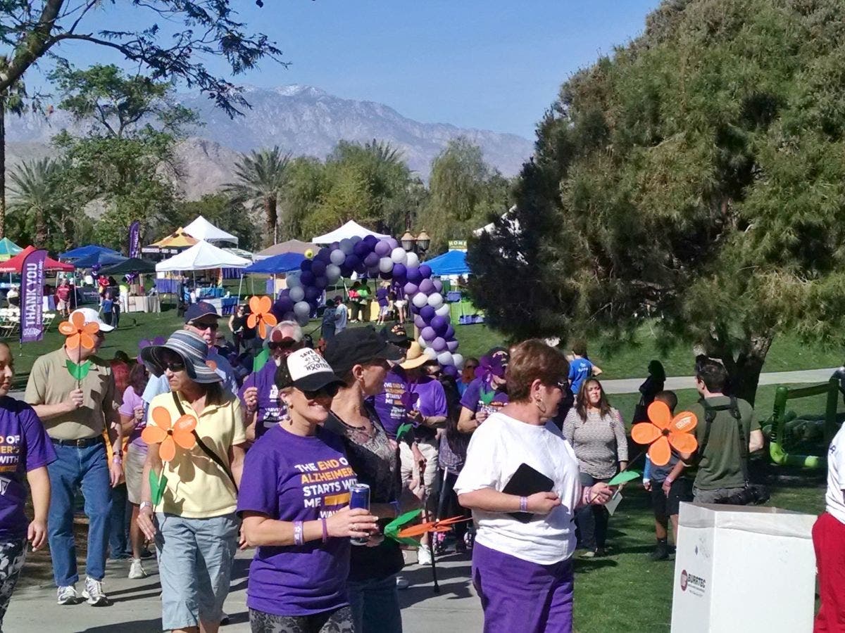 700 Civic Center Park Events HD Terbaik