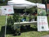 Quality Parks Booth
