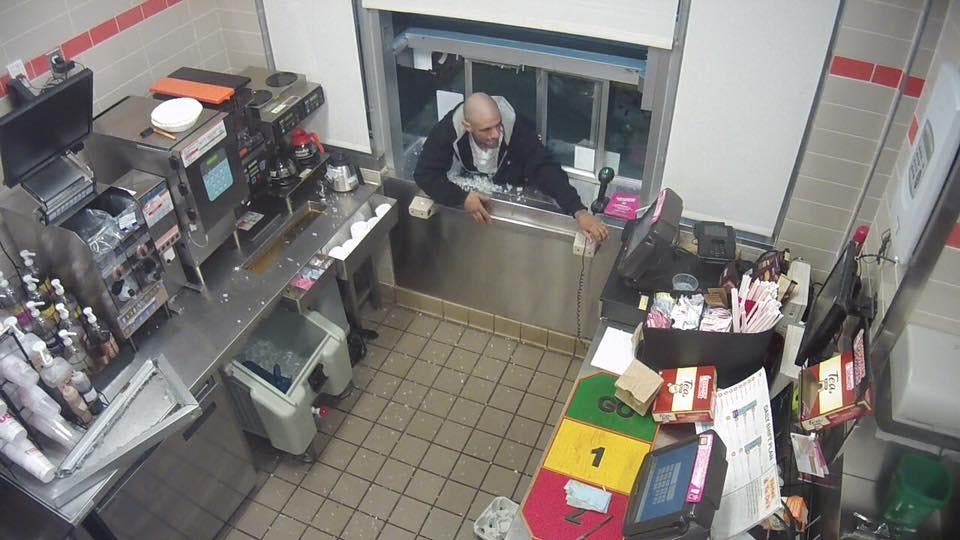 https://patch.com/img/cdn20/users/103600/20160713/084445/styles/raw/public/article_images/rh_dunkin_drive_through_thief_reaching-1468412382-3943.jpg