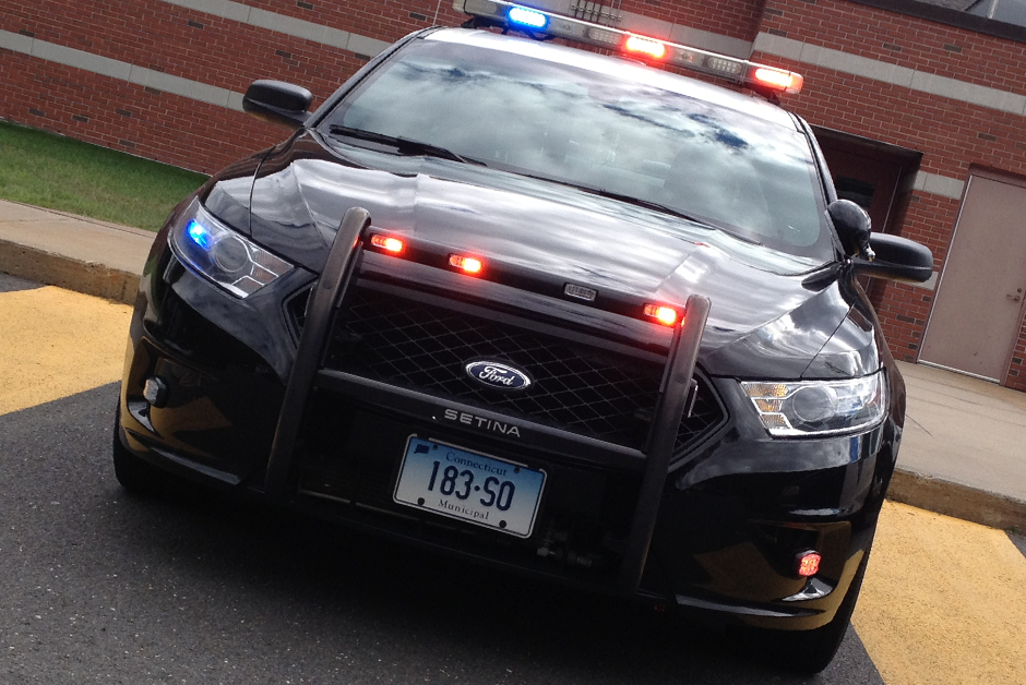 https://patch.com/img/cdn20/users/103600/20160818/014932/styles/raw/public/article_images/southington_pd_cruiser-1471542394-8211.jpg