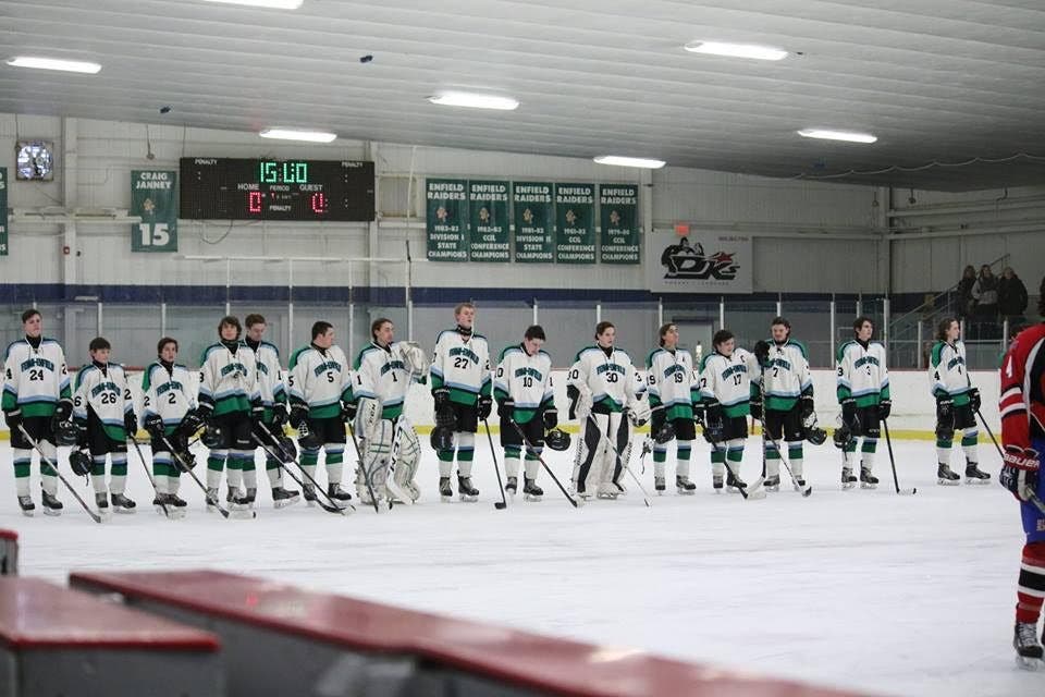 https://patch.com/img/cdn20/users/103600/20160917/030807/styles/raw/public/article_images/enfield_hockey_anthem-1474095649-8281.jpg