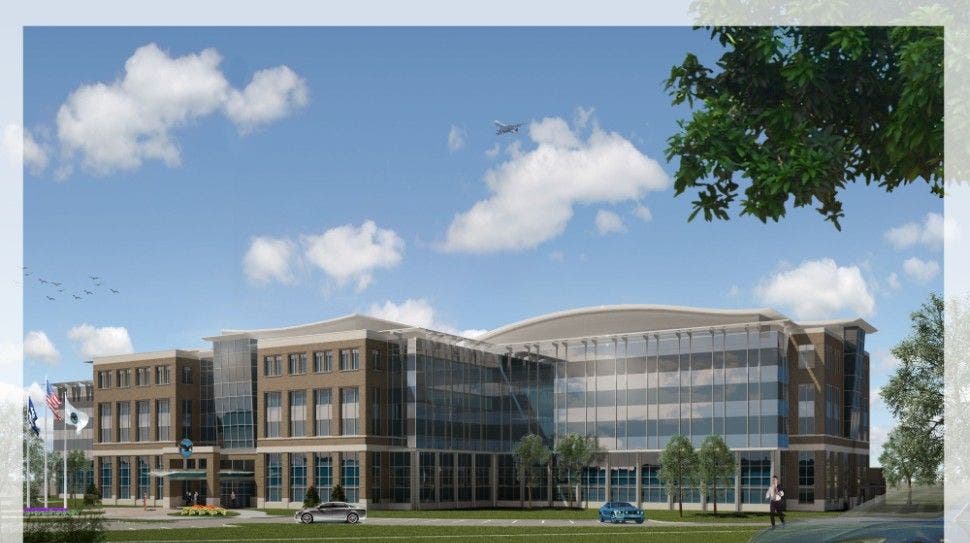 Pratt, CCAT Teaming Up for 'Ambassador' Program with Area Schools