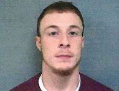 https://patch.com/img/cdn20/users/103600/20161127/100906/styles/raw/public/article_images/stafford_drug_mug-1480302333-3813.jpg