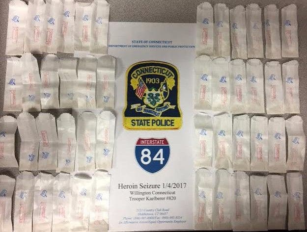https://patch.com/img/cdn20/users/103600/20170105/031356/styles/raw/public/article_images/49_bags_of_heroin_on_the_wall-1483646194-6970.jpg