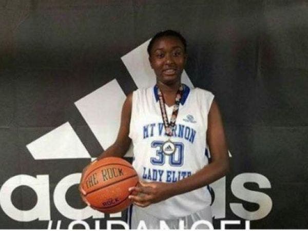 https://patch.com/img/cdn20/users/103600/20170118/064017/styles/raw/public/article_images/mt_vernon_hoop_kid-1484782773-2176.jpg