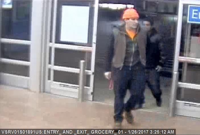 https://patch.com/img/cdn20/users/103600/20170131/124157/styles/raw/public/article_images/manch_walmart_main-1485884135-2758.jpg