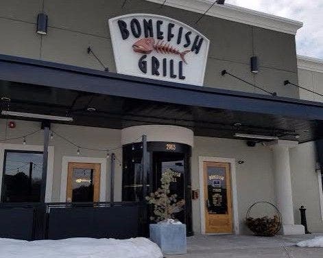 https://patch.com/img/cdn20/users/103600/20170216/092923/styles/raw/public/article_images/bonefish_newington_sidewalk-1487298536-3527.jpg
