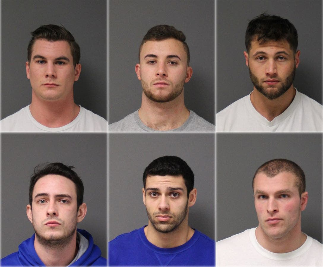 https://patch.com/img/cdn20/users/103600/20170224/052311/styles/raw/public/article_images/uconn_fd_ped_arrests-1487974909-1749.jpg
