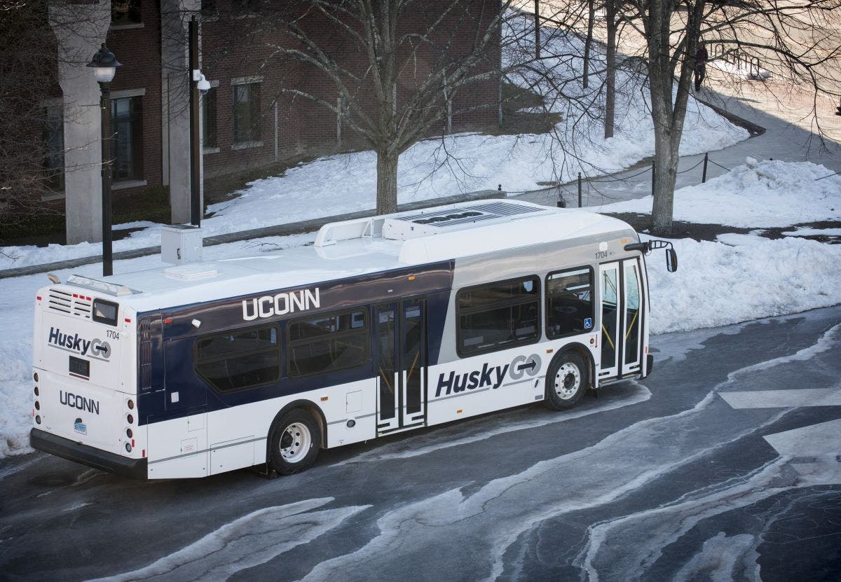 https://patch.com/img/cdn20/users/103600/20170326/102454/styles/raw/public/article_images/uconn_outside_new_bus-1490580386-9384.jpg