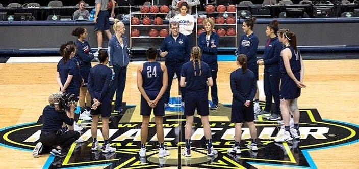 https://patch.com/img/cdn20/users/103600/20170401/122158/styles/raw/public/article_images/uconn_final_four-1491016101-1054.jpg
