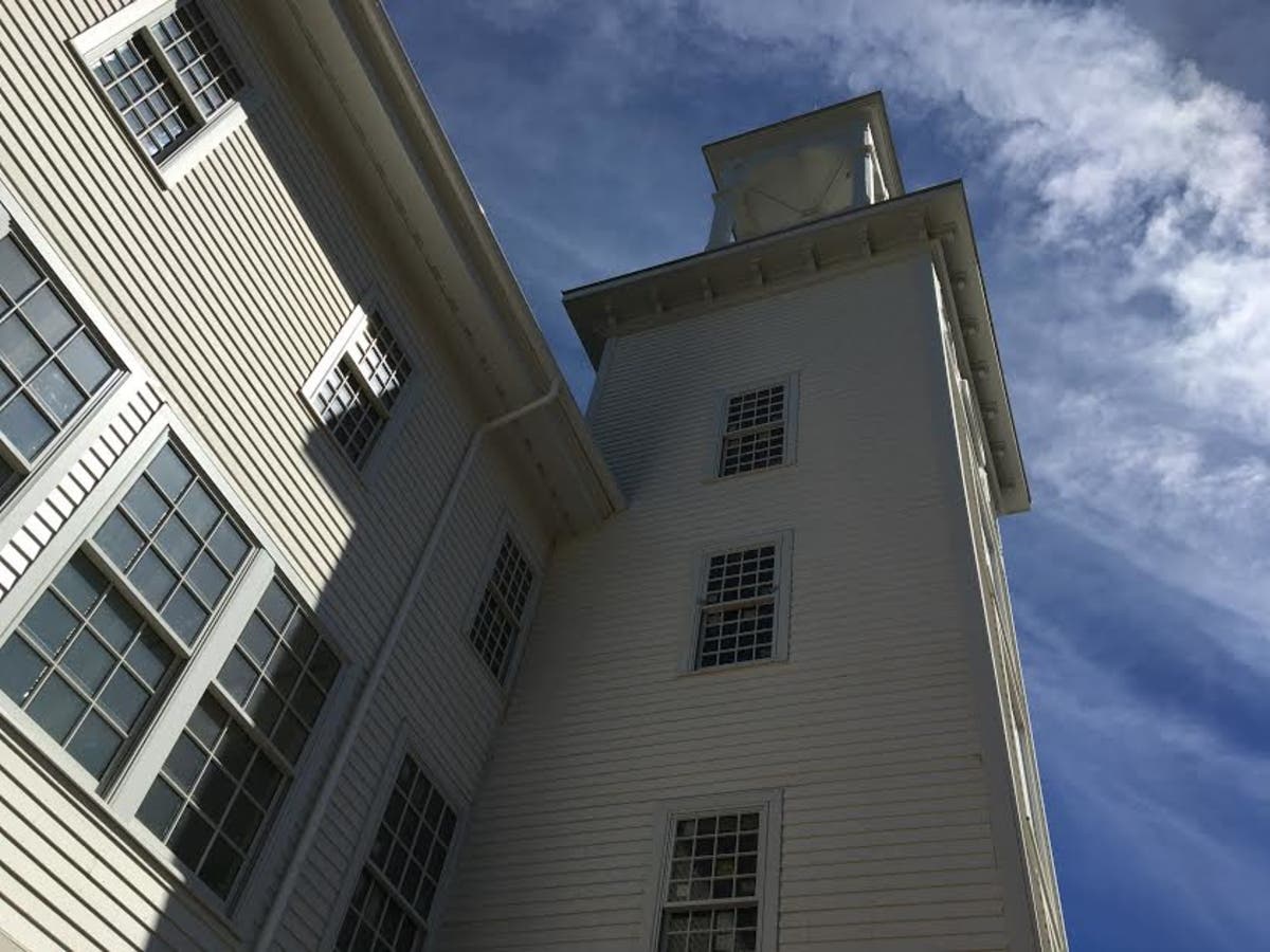 https://patch.com/img/cdn20/users/103600/20170623/100812/styles/raw/public/article_images/talcott_mill_bell_tower-1498223171-4510.jpg