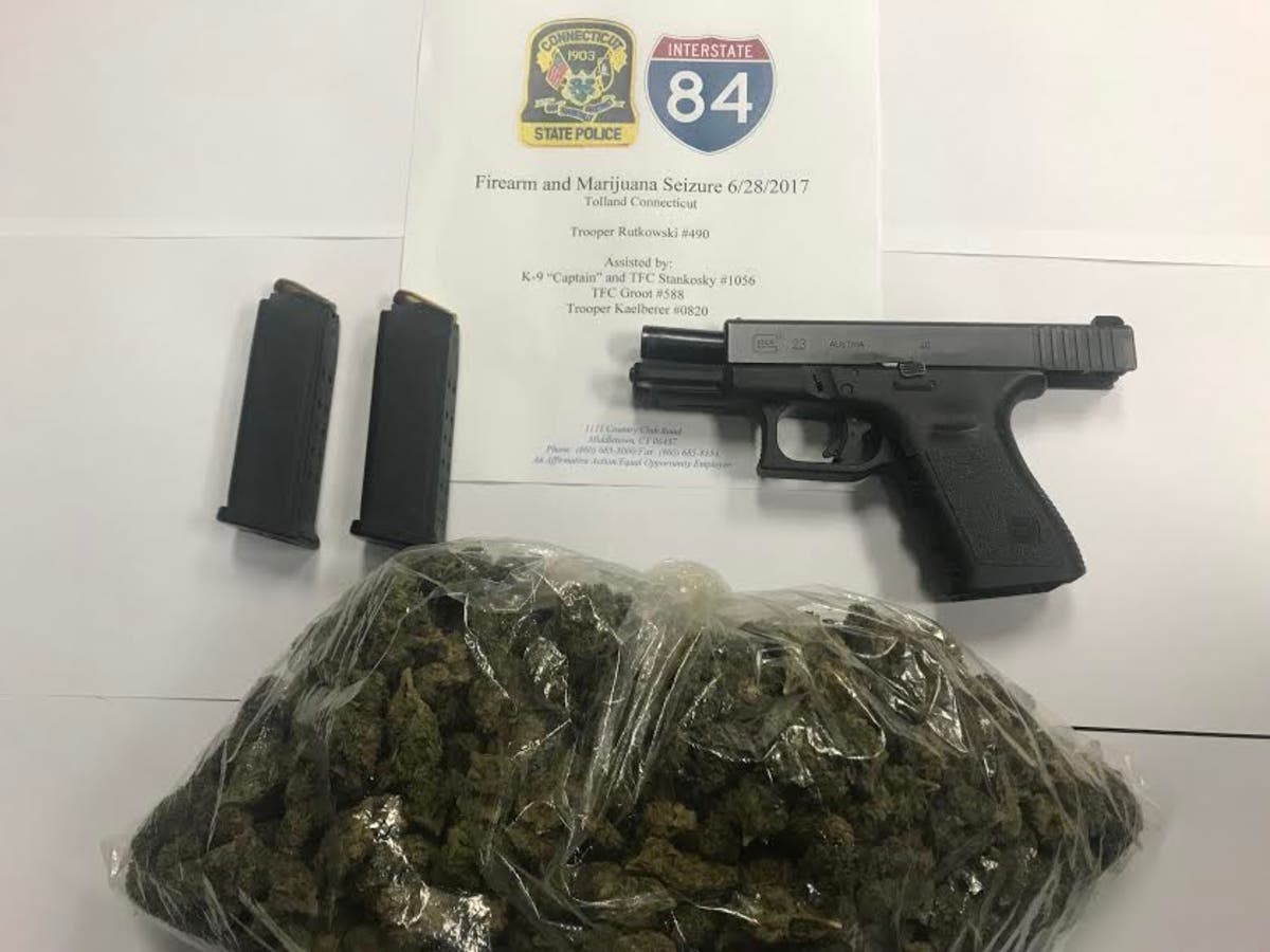 https://patch.com/img/cdn20/users/103600/20170629/113751/styles/raw/public/article_images/unnamedjpg4_gun_clip_and_pot_6-29-17-1498750517-1013.jpg