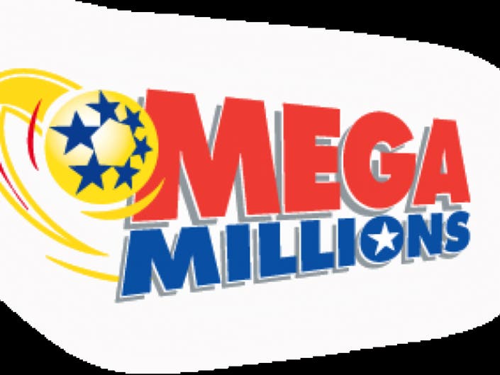 Amped-Up Mega Millions Game Announced