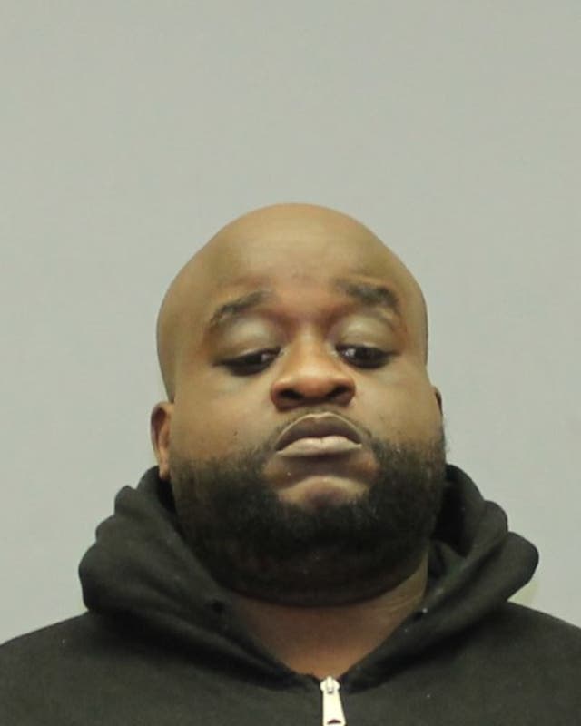 Bloomfield Man Charged in Vernon Drug Sting | Greater Hartford, CT Patch