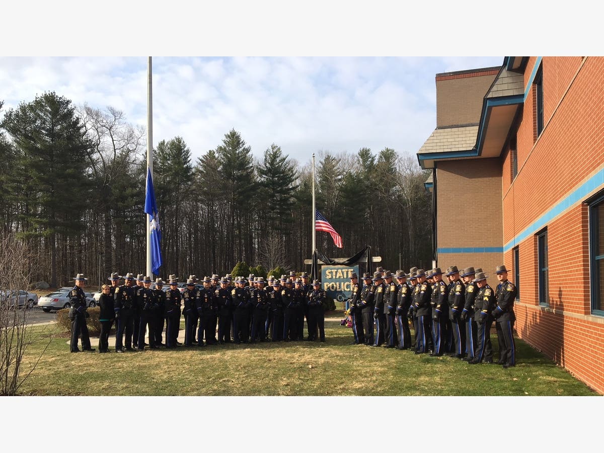 https://patch.com/img/cdn20/users/103600/20180406/112739/styles/raw/public/processed_images/troop_c_miller_funeral_group-1523026527-7806.jpg