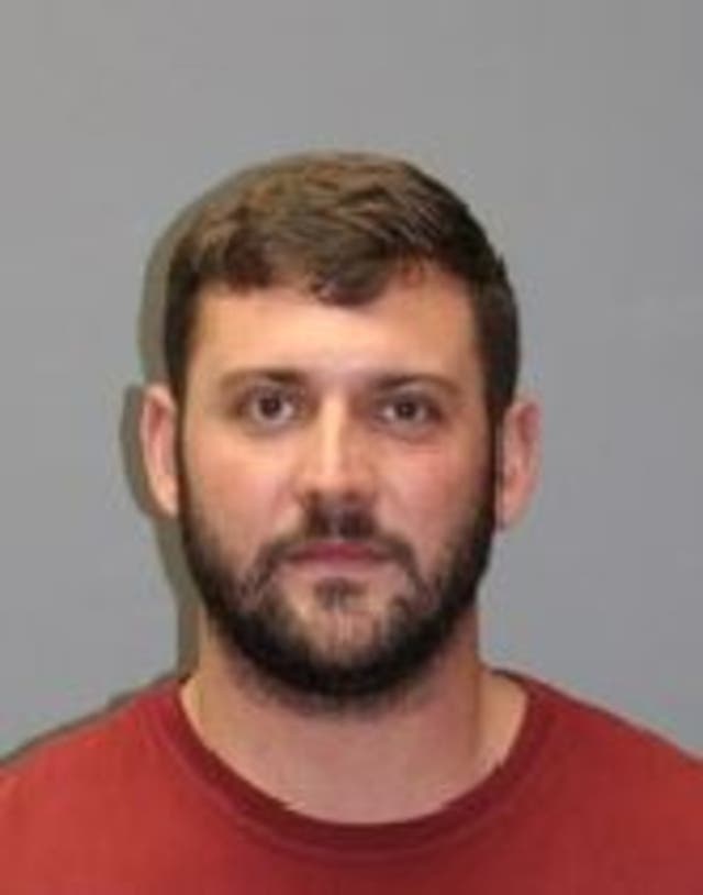Man Charged in South Windsor Road Rage Incident | South Windsor, CT Patch
