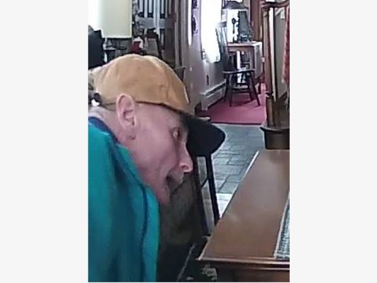 https://patch.com/img/cdn20/users/103600/20180423/035515/styles/raw/public/processed_images/suspect_1-1524512476-3023.jpg