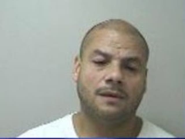 Manchester Man Charged With Cruelty to Animals | Manchester, CT Patch