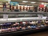 CT Stop & Shops were open Friday with limited services. 