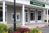  American Eagle Financial Credit Union's new Avon Branch.