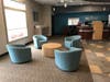  American Eagle Financial Credit Union's new Avon Branch.