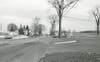 Route 83, circa 1960.