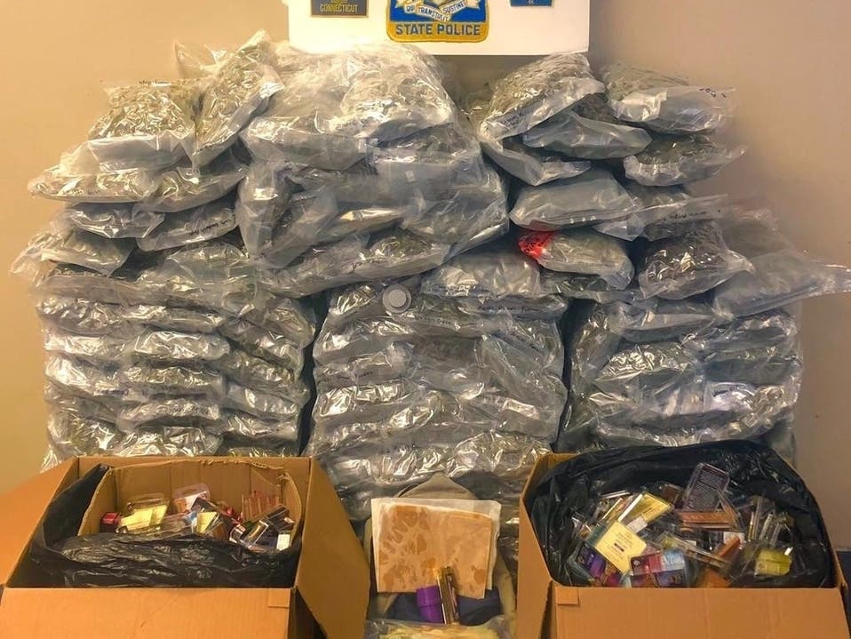 https://patch.com/img/cdn20/users/103600/20190501/012337/styles/patch_image/public/connecticut-state-police-marijuana-seizure-20190501132044-93022900.jpg