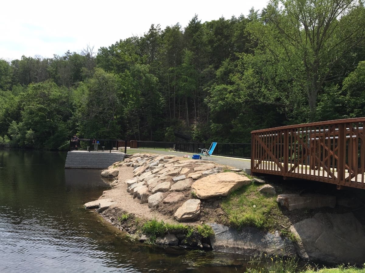https://patch.com/img/cdn20/users/103600/20190605/033627/styles/patch_image/public/valley-falls-dam-fish___05153318552.JPG