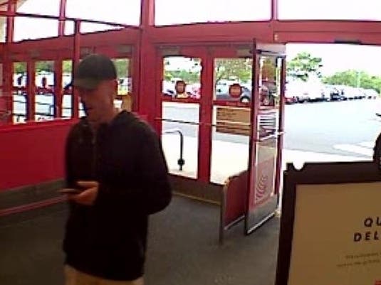 https://patch.com/img/cdn20/users/103600/20190726/111157/styles/patch_image/public/fitbit-thief-target-2___26110959092.jpg