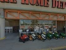 Southington Cops have made an 'organized theft' arrest.