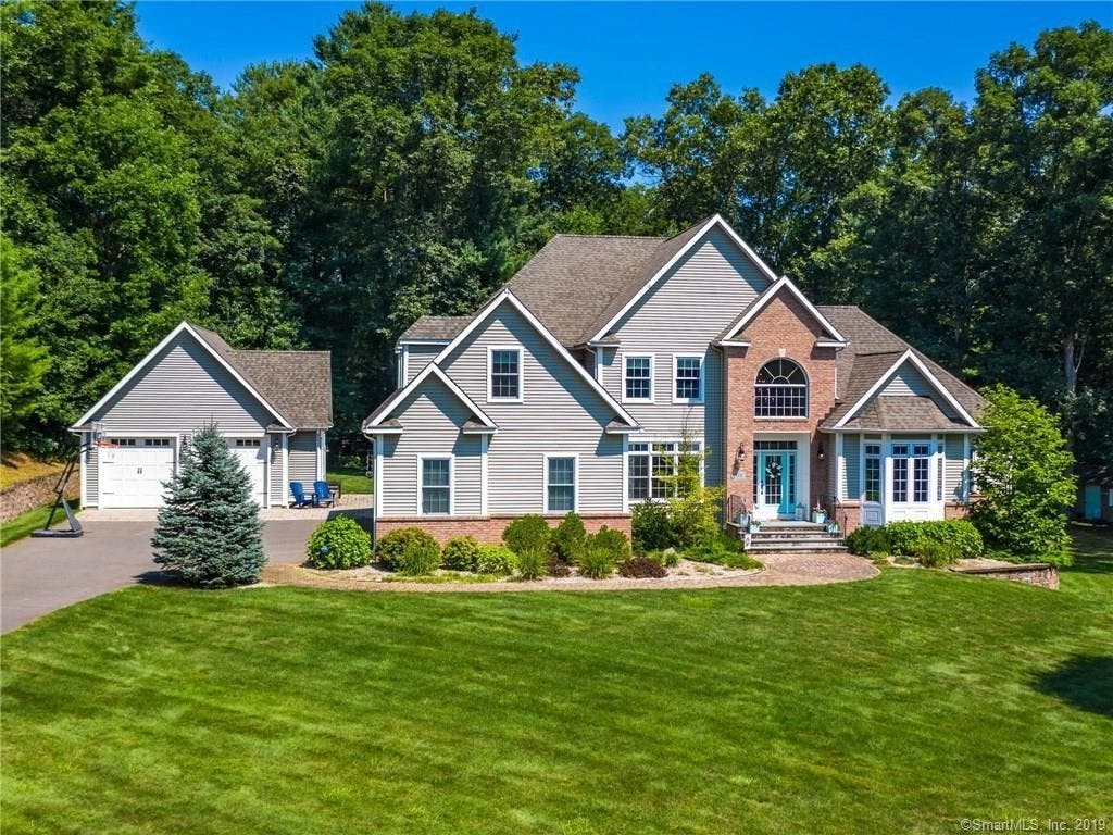 Find 3 Bedroom Houses For Sale In Manchester Zoopla