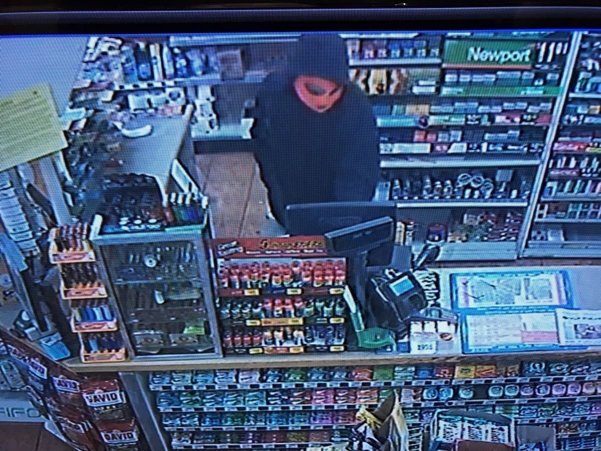 https://patch.com/img/cdn20/users/103600/20200227/112449/styles/patch_image/public/robbery-suspect-mask___27112237744.jpg
