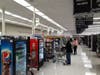 The new ShopRite in Vernon.