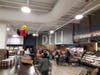The new ShopRite in Vernon.