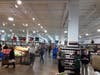 The new ShopRite in Vernon.