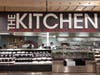 The new ShopRite in Vernon.