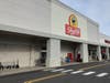 The new ShopRite in Vernon.